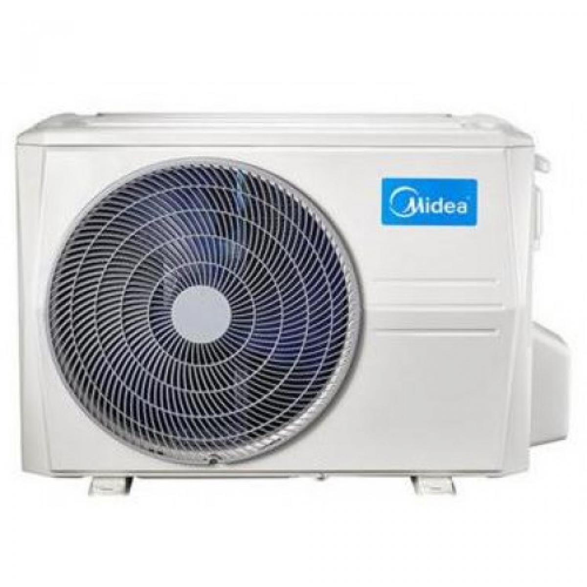 Настенная сплит-система Midea MSAG3-24N8D0-I / MSAG3-24N8D0-O