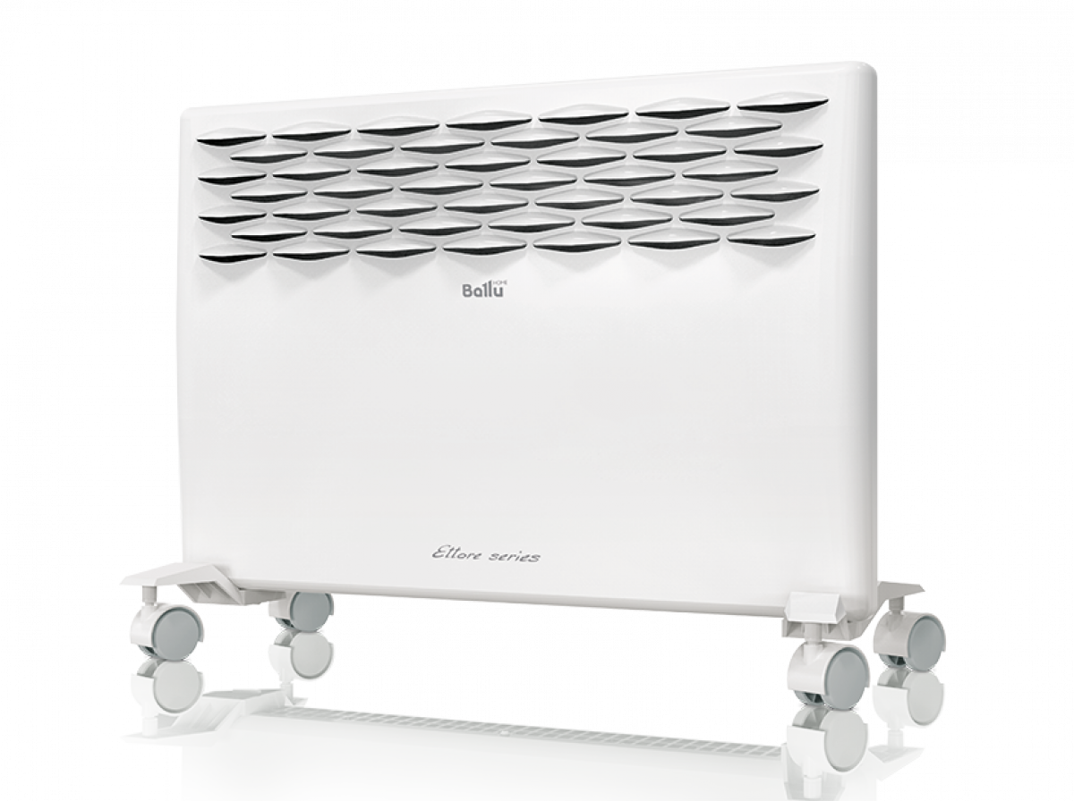 Конвектор Ballu BEC/ETER-1500