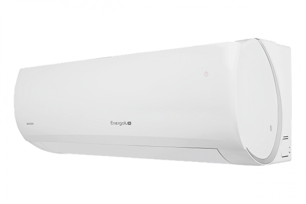 Сплит-система Energolux BADEN SAS09BD1-A / SAU09BD1-A-WS