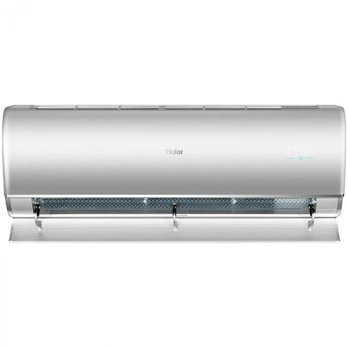 VRF-система HAIER MRV-SII FULL DC Inverter AU06IFPERA
