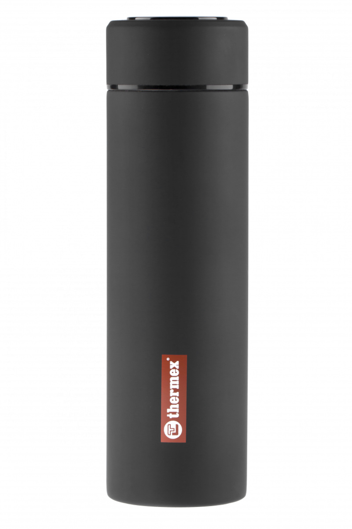 Термос Thermex 2Go 480I
