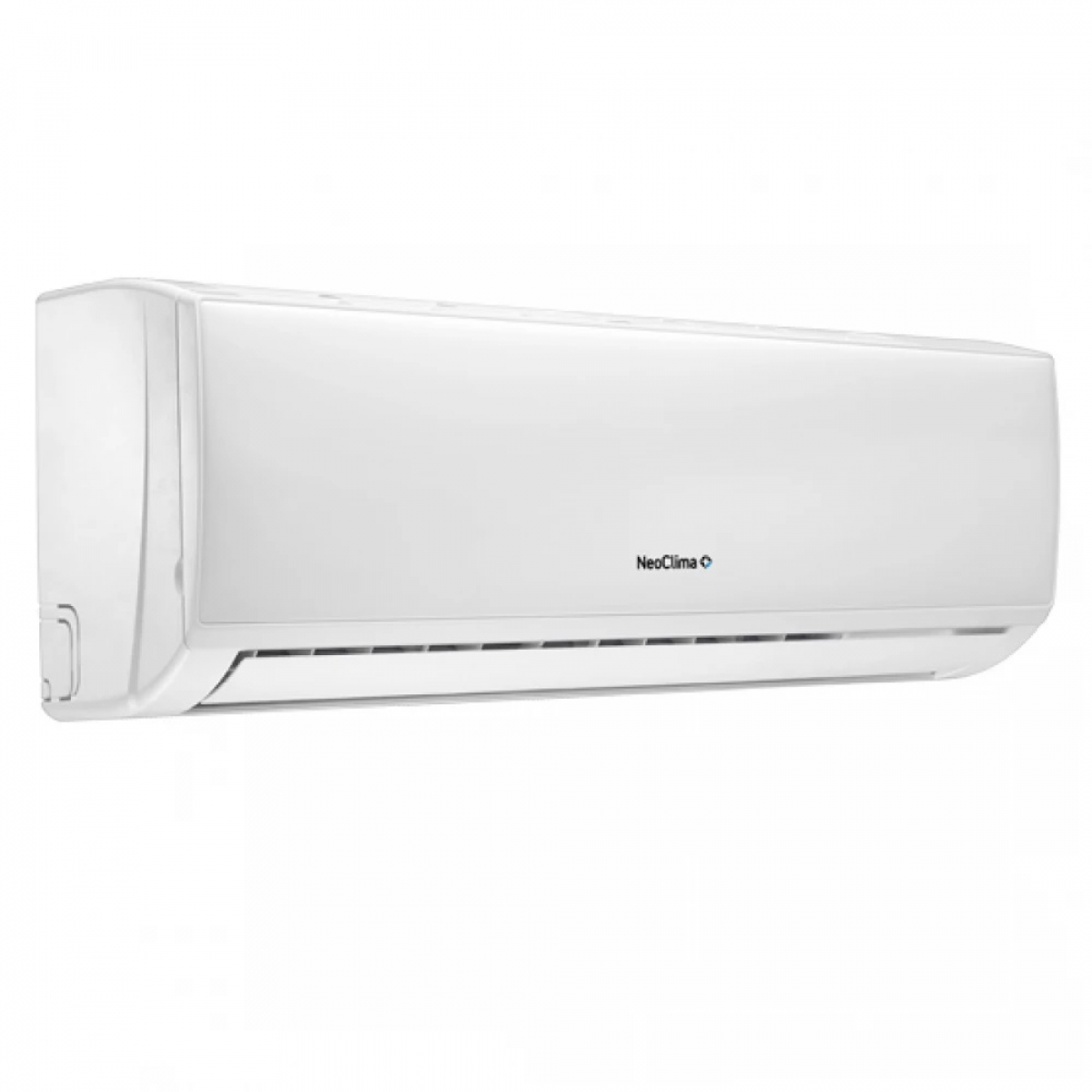 Сплит-система Neoclima Plasma NS/NU-HAL12F32