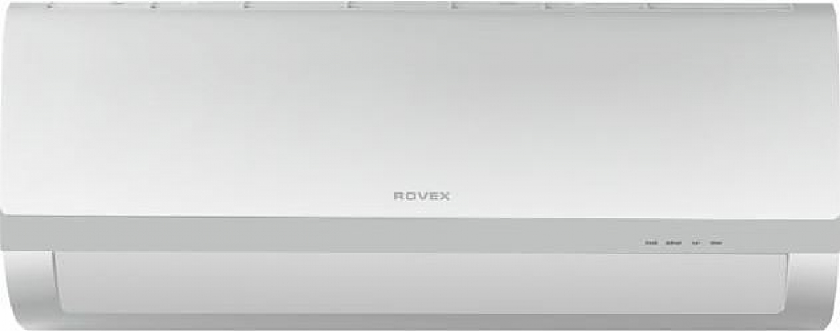 Сплит-система Rovex RS-12MDX1