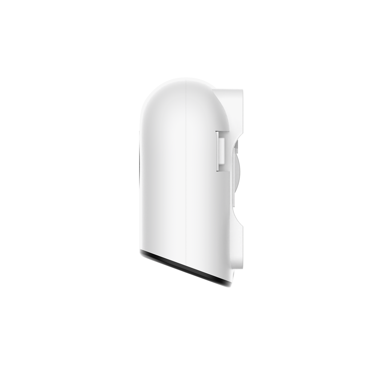 Тепловентилятор THERMEX Forma 2000E
