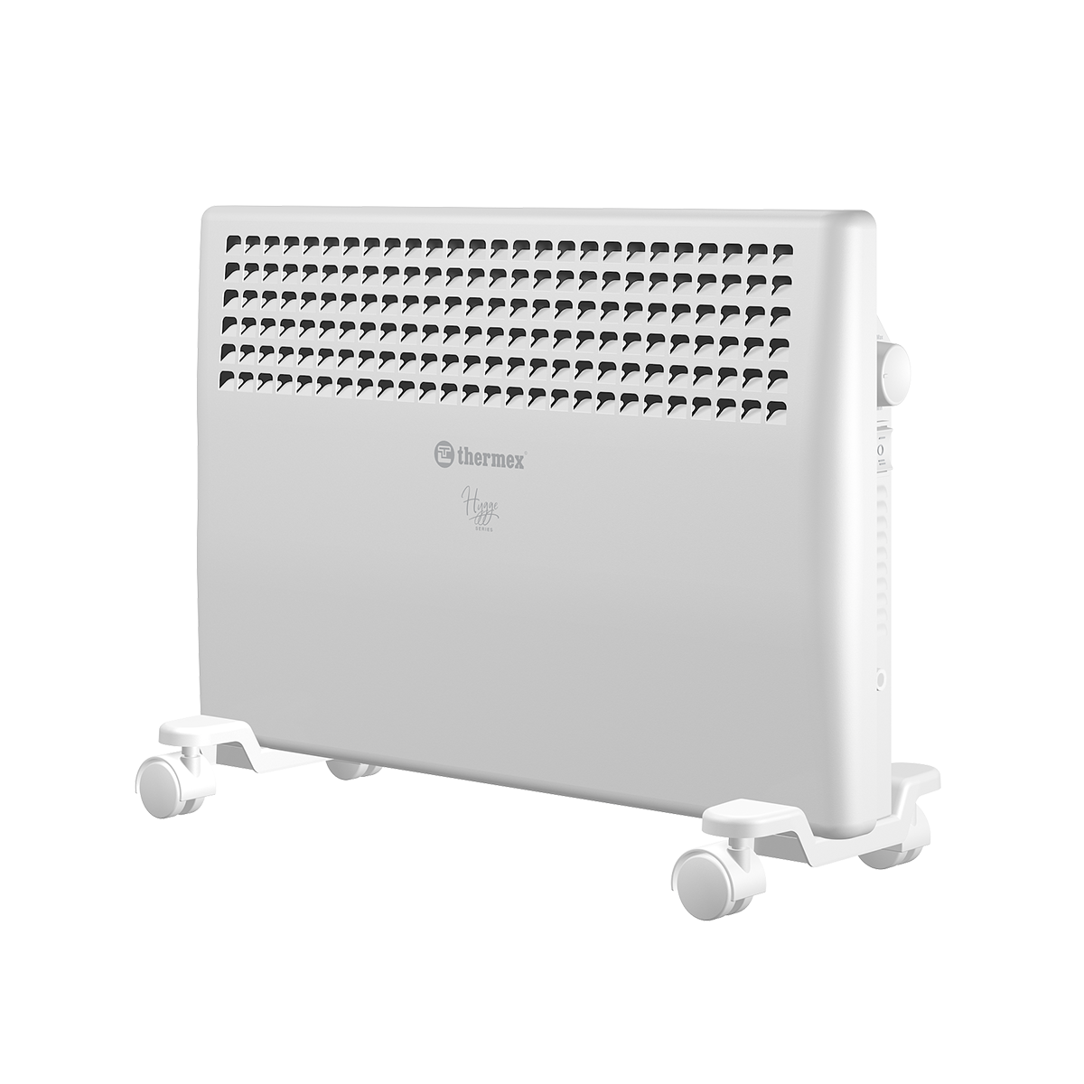 Конвектор Thermex Hygge 1,5