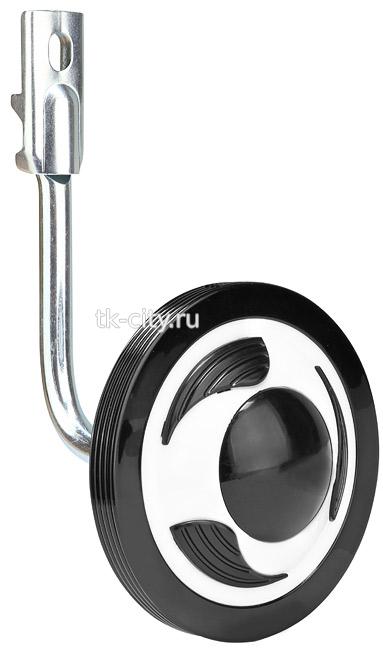 Дополнительные колеса STELS SW-323D 14
