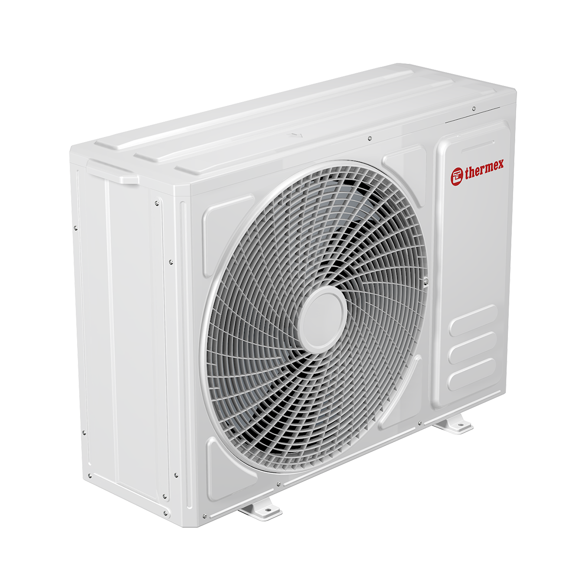 Сплит-система инверторная THERMEX Garda 7