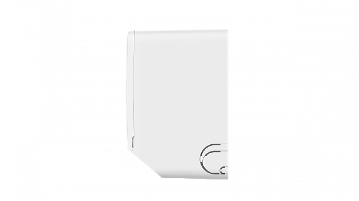 Мульти-сплит система Energolux Smart Multi ESAM14M2_AR2_DC2 / ESAS09M6_WF_AR2_DCх2
