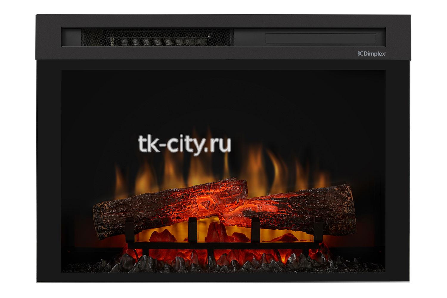 Электрический очаг Dimplex XHD26L-INT