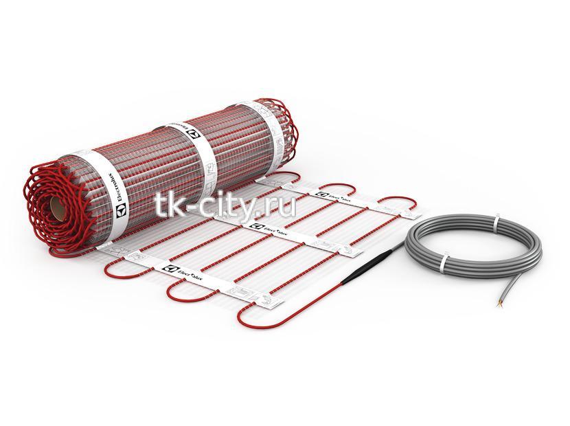Электрический теплый пол Electrolux EEFM 2-150-3.5