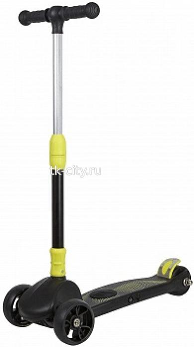 Электросамокат Novatrack Escoo Kids (2020)