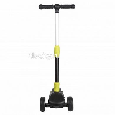 Электросамокат Novatrack Escoo Kids (2020)