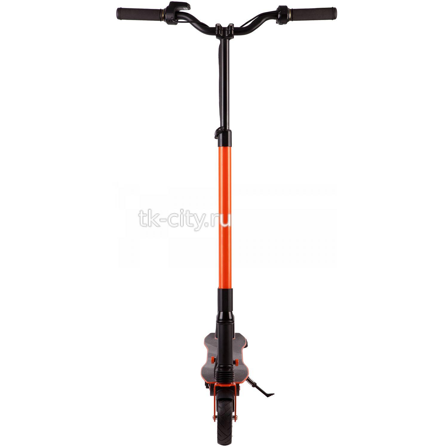 Электросамокат Novatrack ESCOO1.BOR8