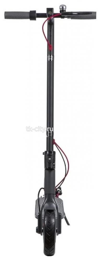 Электросамокат Novatrack X.MI (2019)