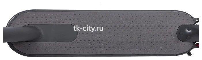 Электросамокат Novatrack X.MI (2019)