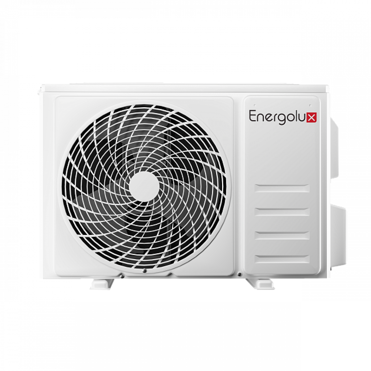 Сплит-система On/Off Energolux Murren SAS07MR1-A / SAU07MR1-A