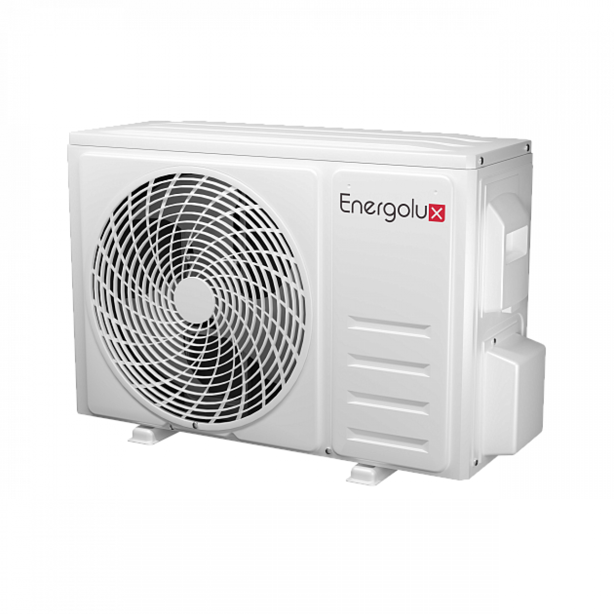 Сплит-система On/Off Energolux Murren SAS07MR1-A / SAU07MR1-A