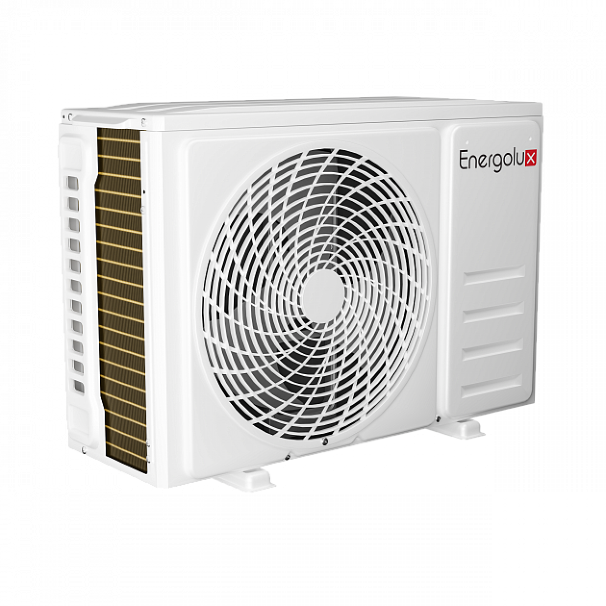 Сплит-система On/Off Energolux Murren SAS07MR1-A / SAU07MR1-A