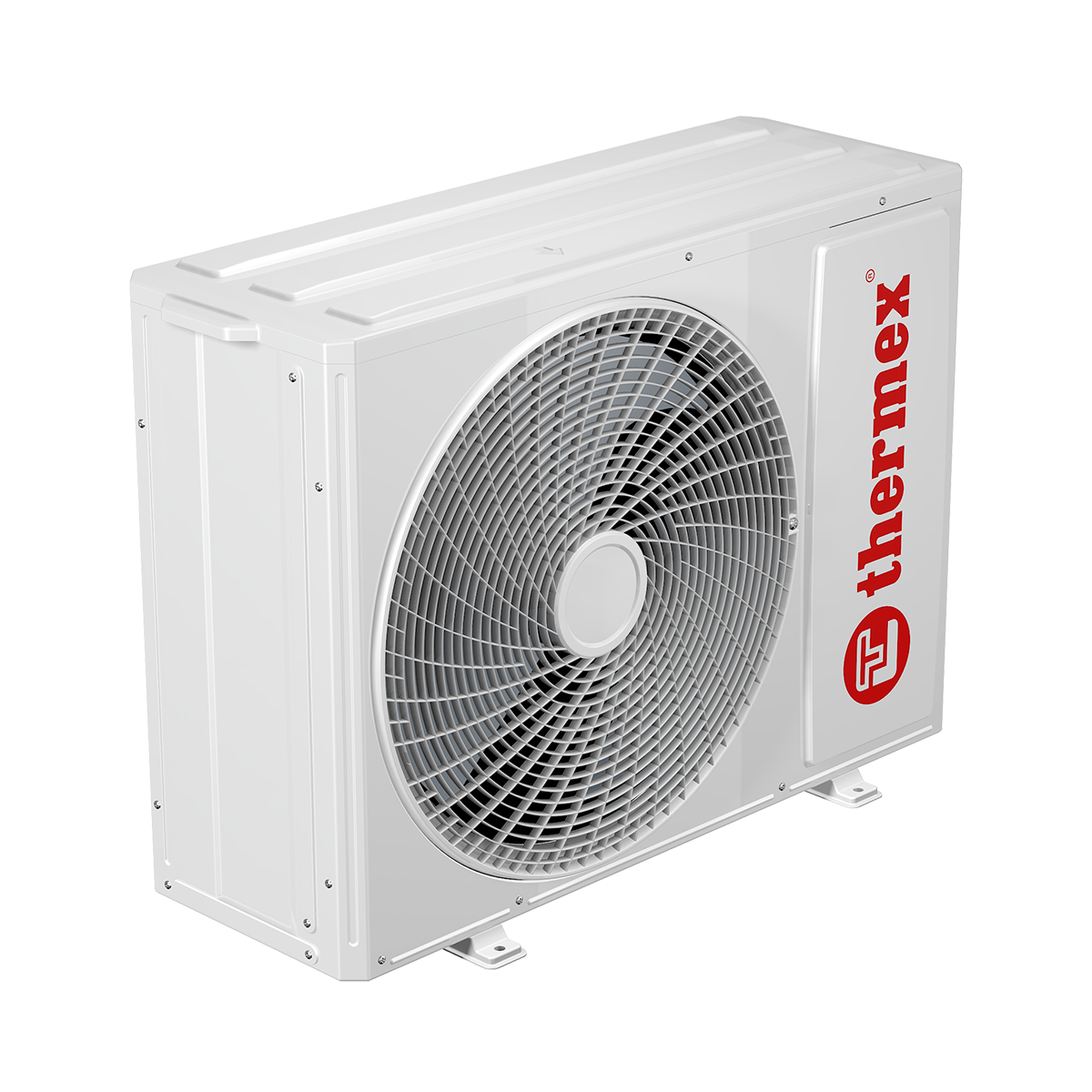 Сплит-система инверторная THERMEX Sesto 24