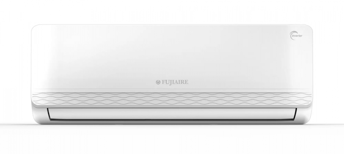 Сплит-система Fujiaire FJAMH09R1DI