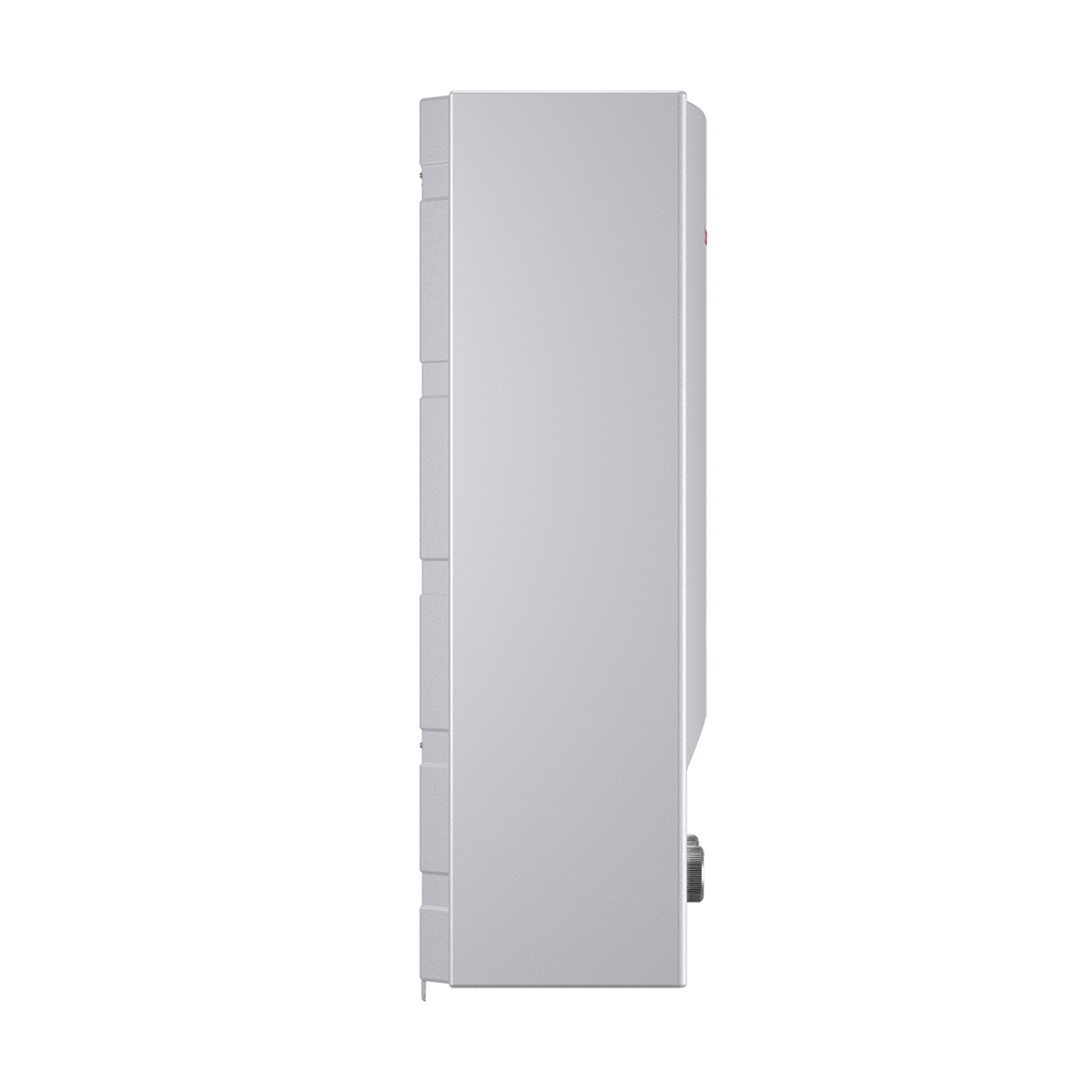 Газовый проточный водонагреватель Thermex G 20 D Silver