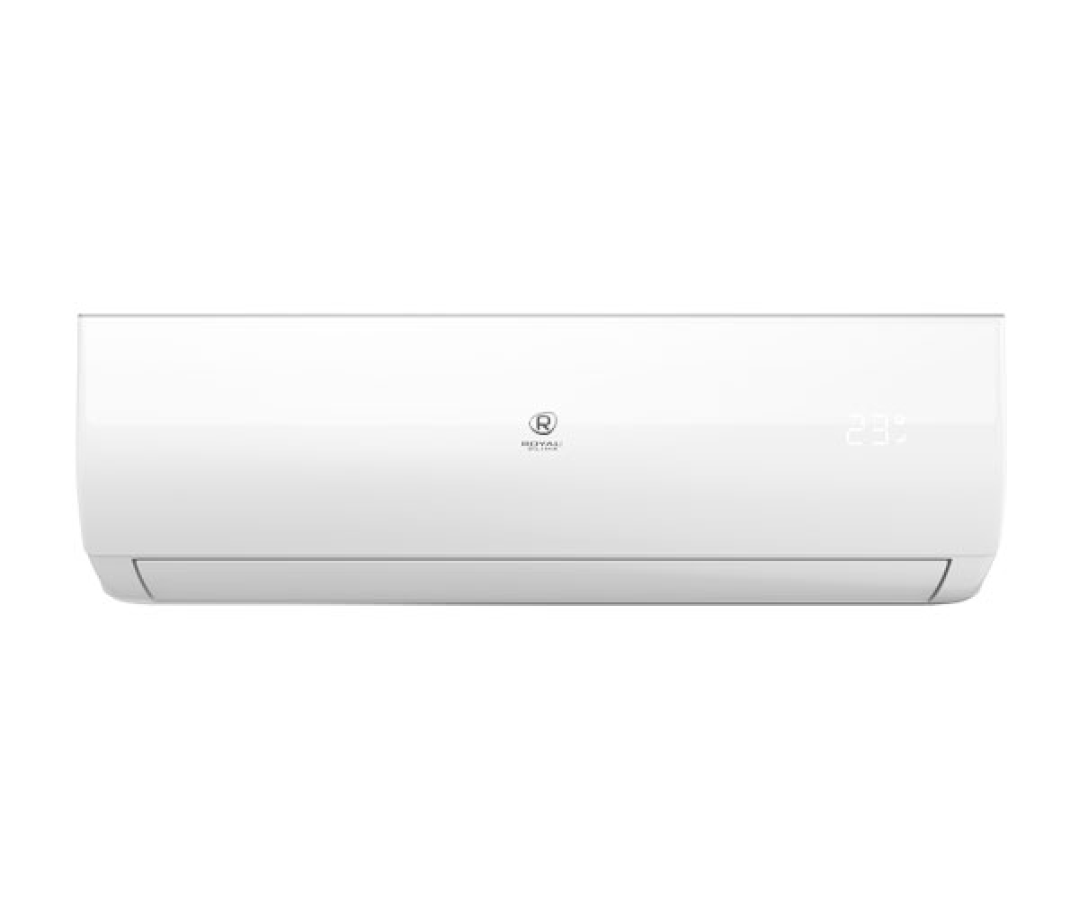 Сплит-система Royal Clima RCI-GL22HN
