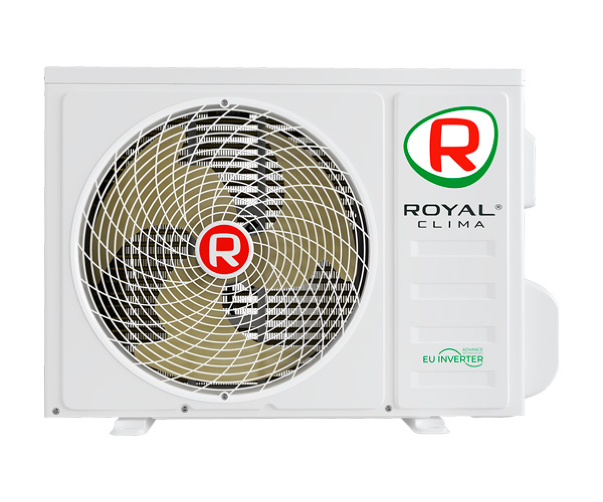 Сплит-система Royal Clima RCI-GL22HN