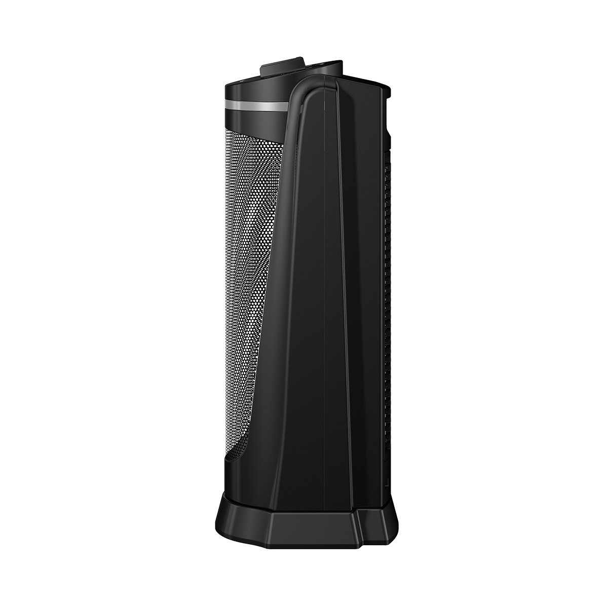 Тепловентилятор электрический THERMEX Portello 2000