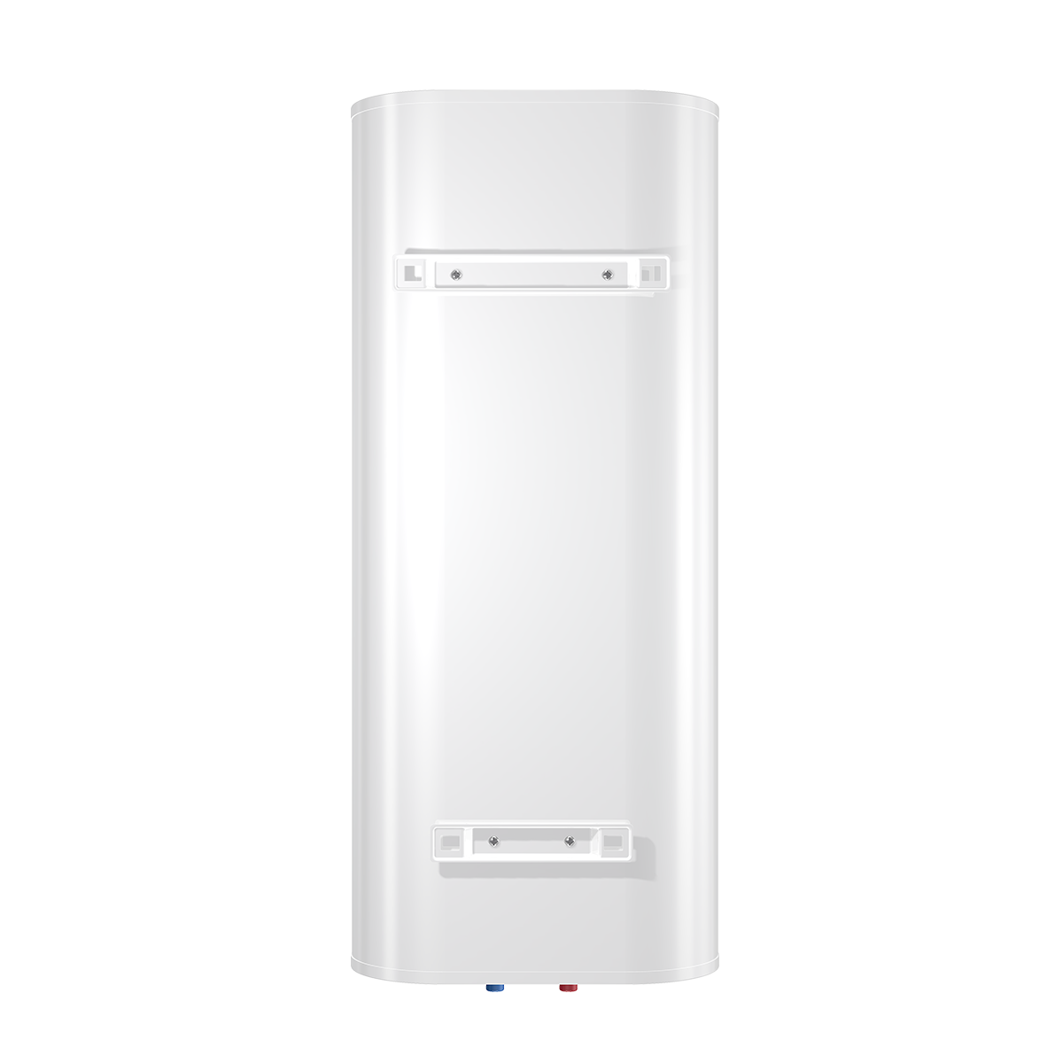 Накопительный электрический водонагреватель EDISSON Droid 100 V