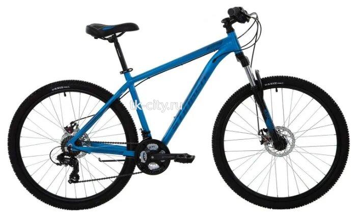 Горный (MTB) велосипед Stinger Element Evo 26 TY300 (2020)