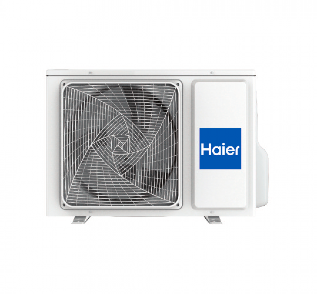 Мультисплит-система Haier 2U40S2SM1FA / AS09NS6ERA-W + AS09NS6ERA-W