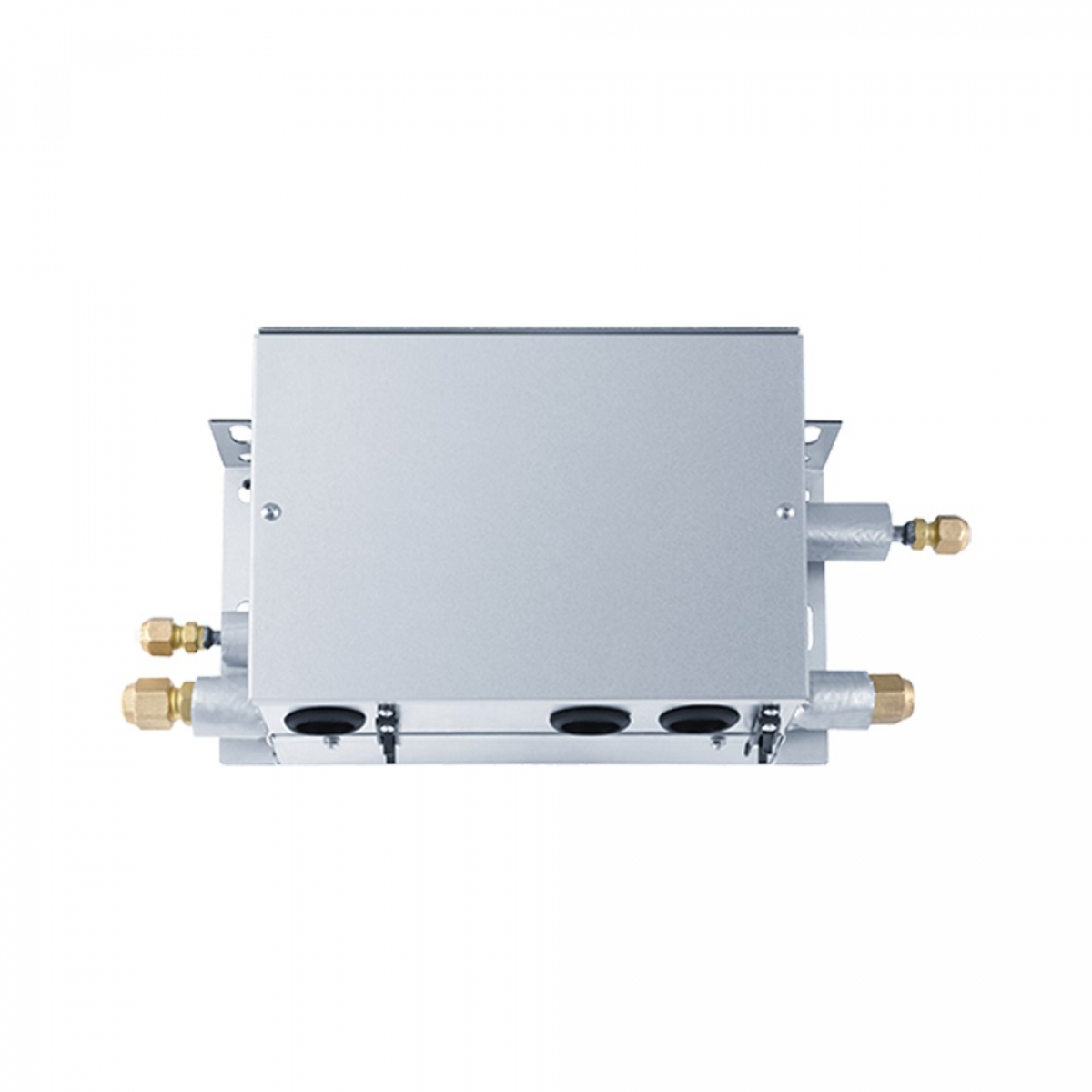 VRF-система HAIER MRV-SII FULL DC Inverter AU06IFPERA