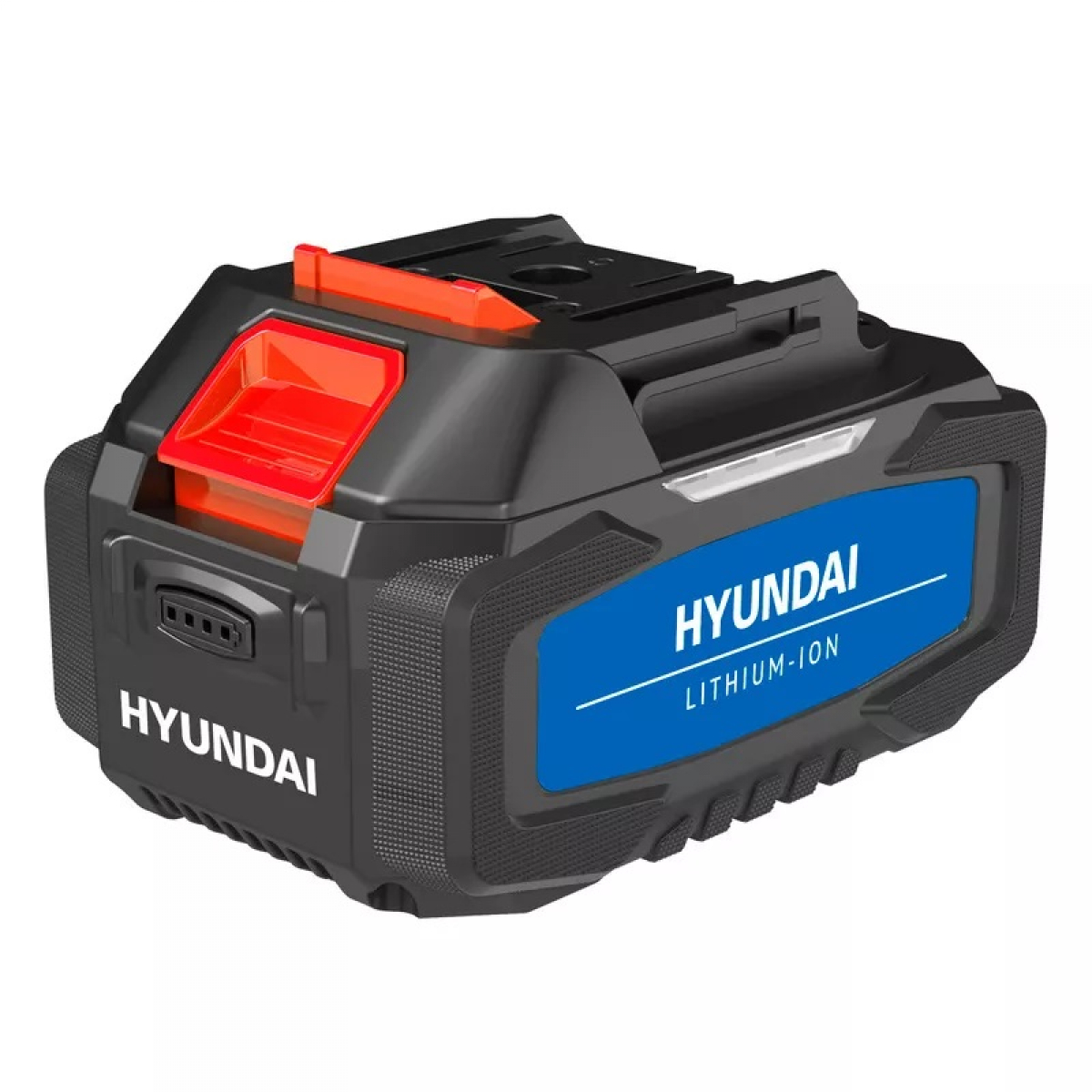 Аккумулятор Hyundai HYBH 2004H1