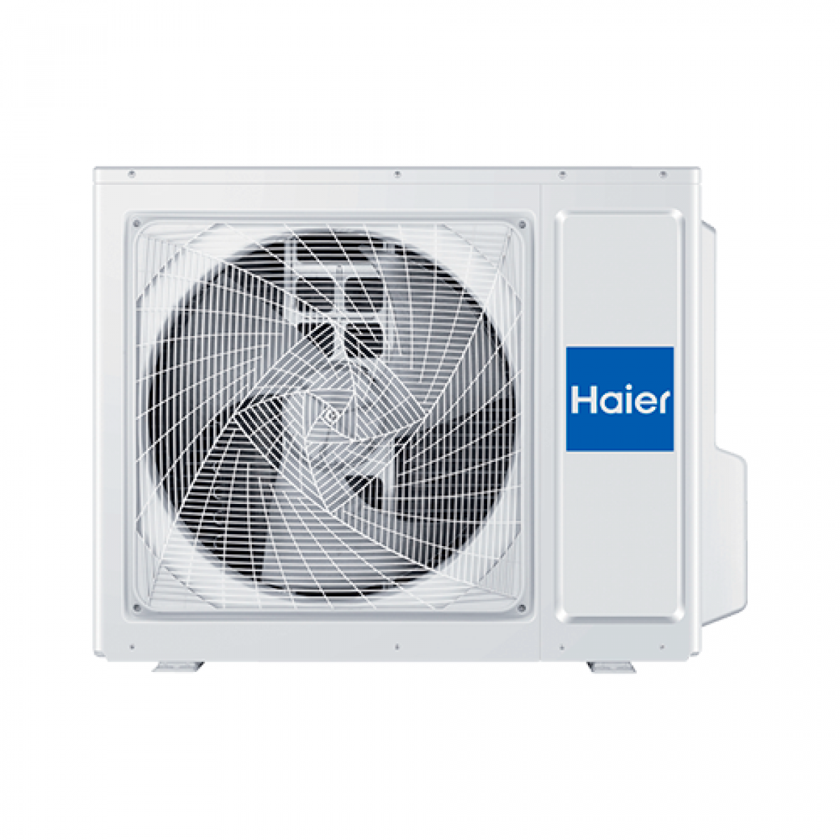 Мульти сплит-система Haier Наружный блок 3U70S2SR5FA