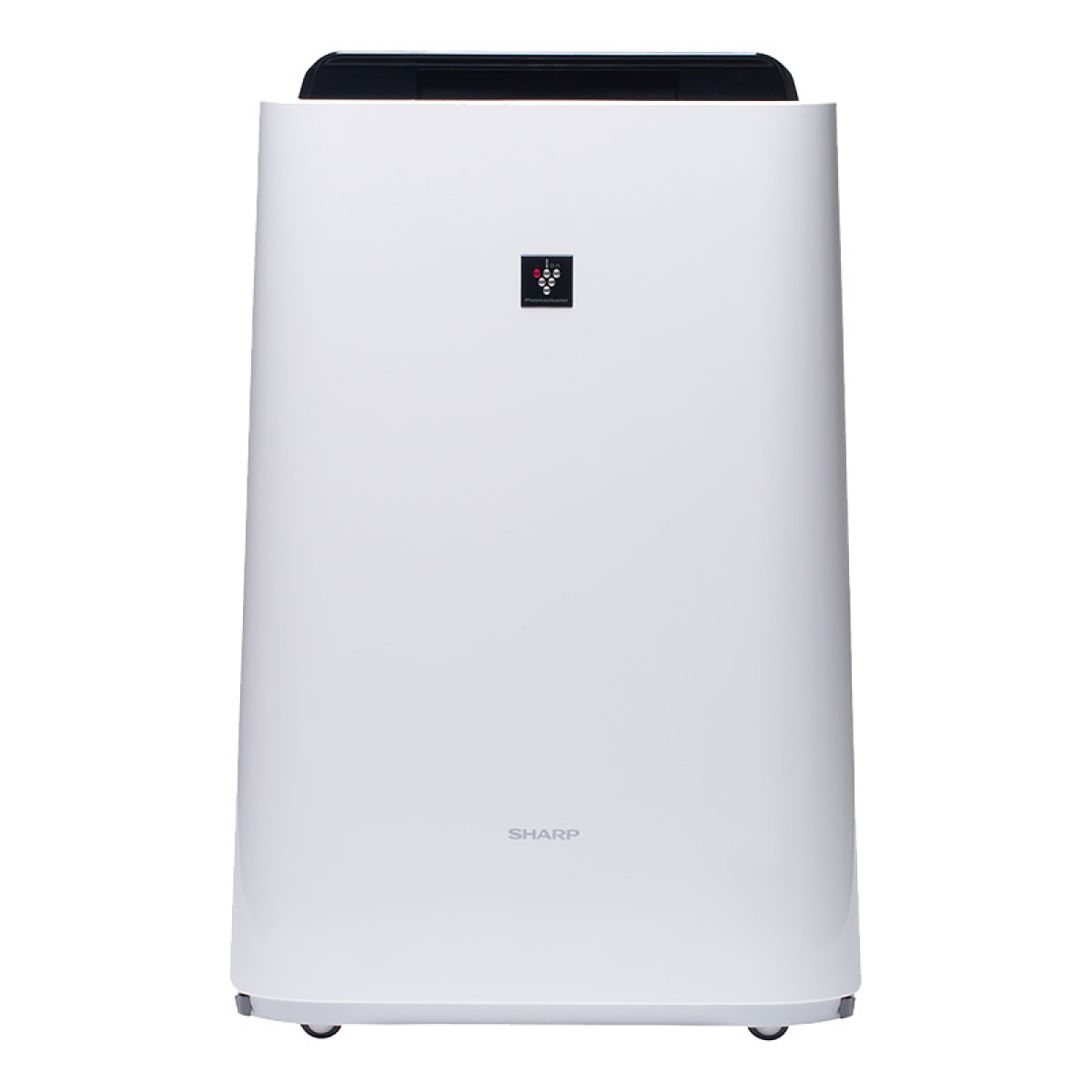 Мойка воздуха Sharp KC-D41RW