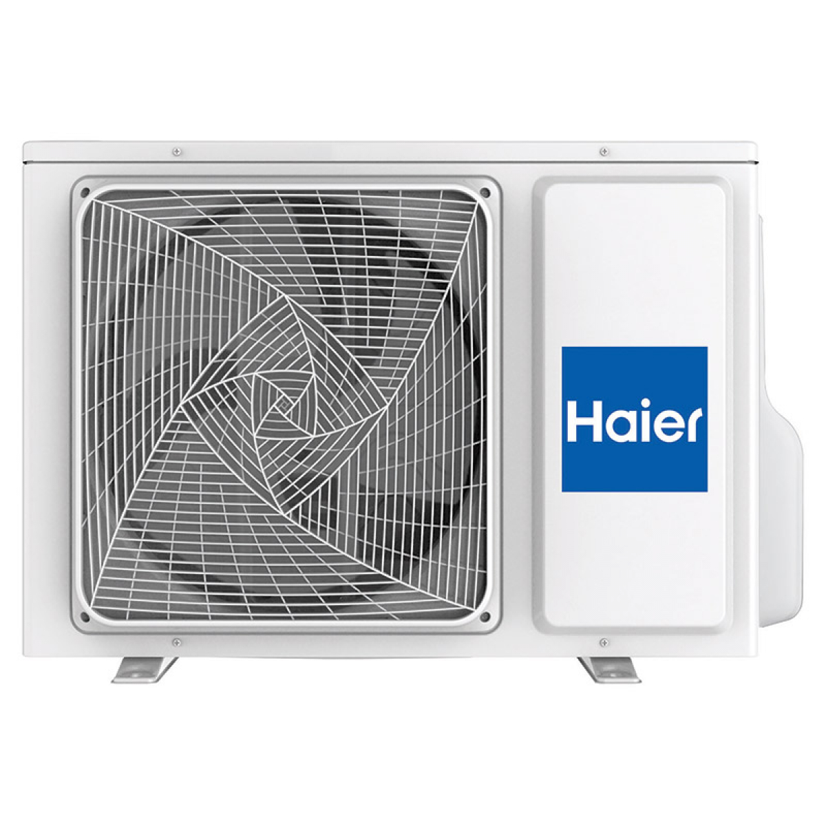 Мульти сплит-система Haier Наружный блок 2U40S2SM1FA