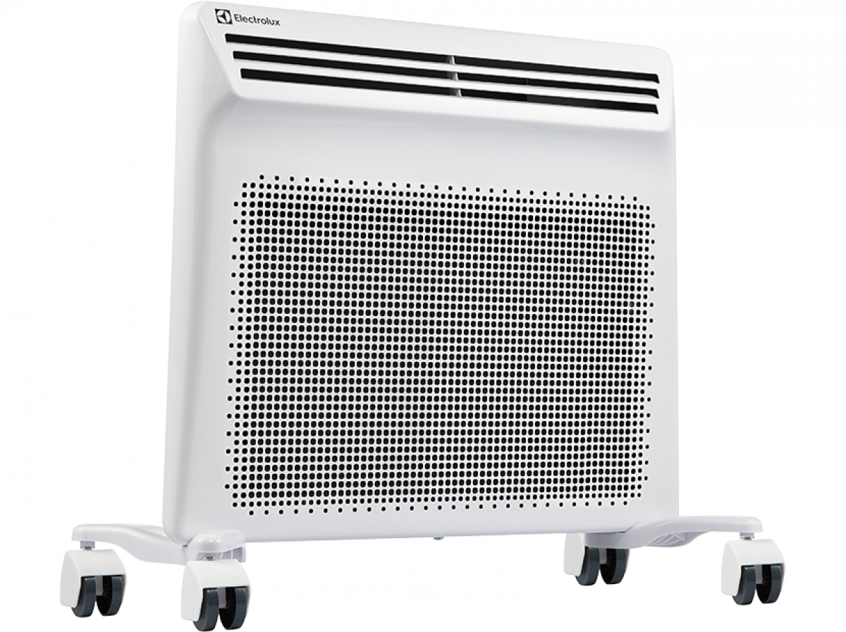 Инфракрасно-конвективный обогреватель Electrolux EIH/AG2-1000E