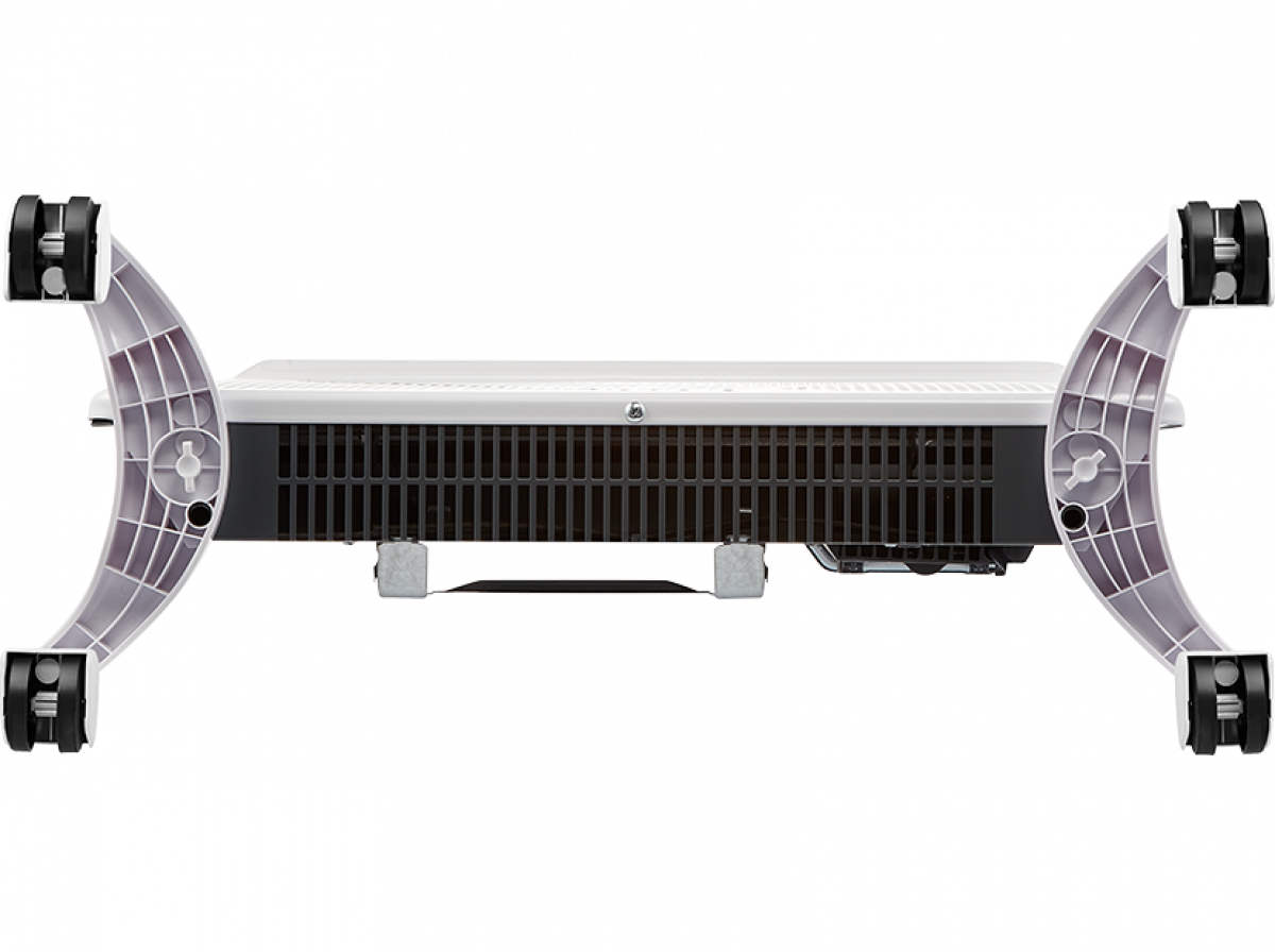 Инфракрасно-конвективный обогреватель Electrolux EIH/AG2-1000E
