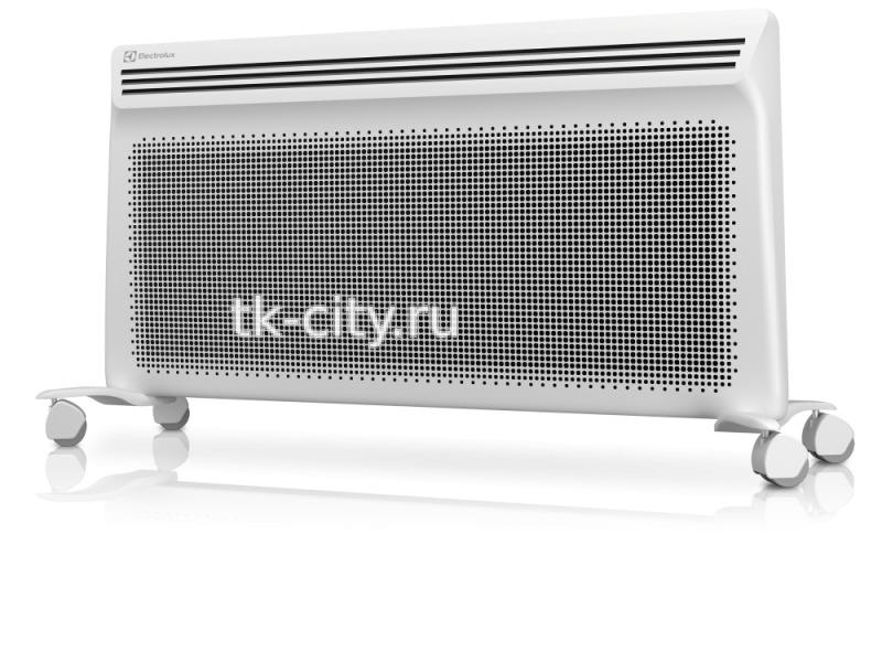 Инфракрасно-конвективный обогреватель Electrolux EIH/AG2-2000E