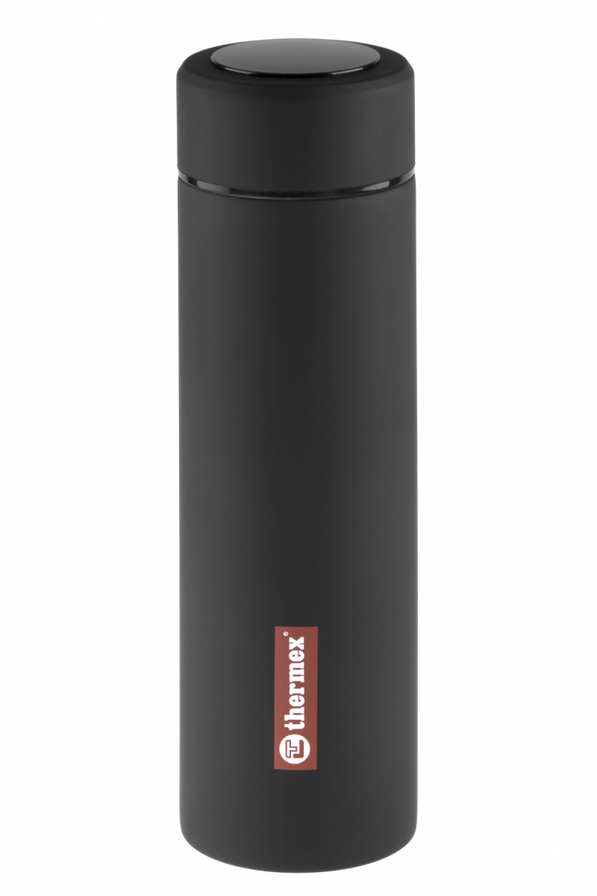 Термос Thermex 2Go 480I