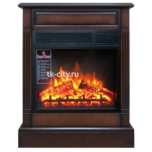 Каминокомплект Royal Flame Sofia с очагом Vision 18 LED FX
