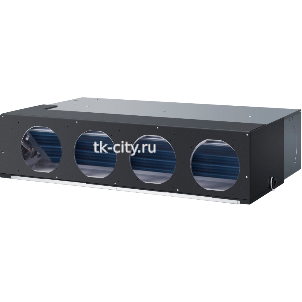 Канальный кондиционер Haier AD36NS1ERA / 1U36SS1EAB
