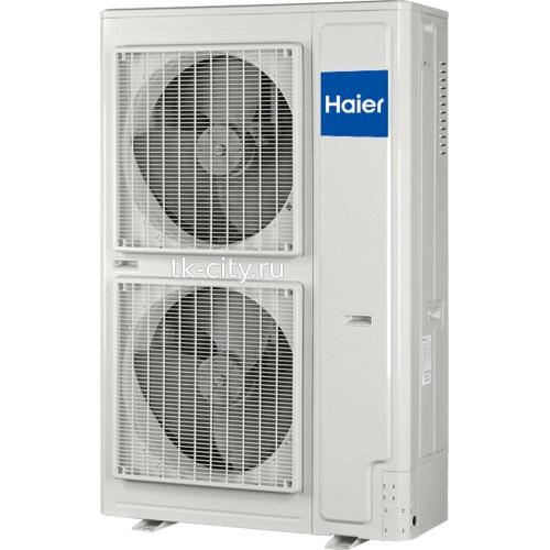Канальный кондиционер Haier AD60HS1ERA / 1U60IS1EAB