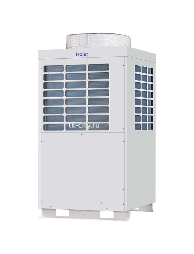 Канальный кондиционер Haier AD842AHEAA / AU84NATEAA