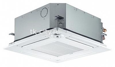 Кассетный кондиционер Mitsubishi Electric SLZ-KF50 VA2/SUZ-KA50 VA