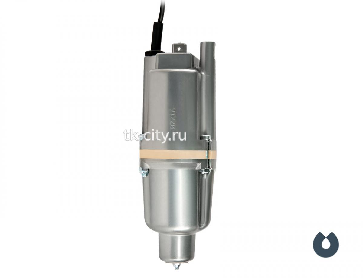 Колодезный насос UNIPUMP БАВЛЕНЕЦ БВ 0,12-40-У5, 40м (245 Вт)