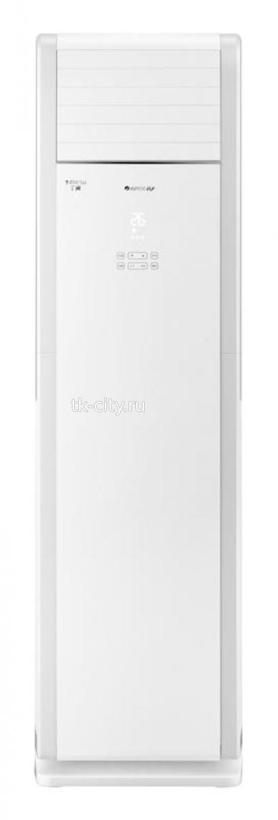 Колонный кондиционер Gree GVH24AL-K3DNC7A
