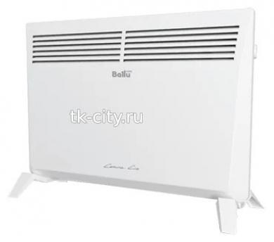 Конвектор Ballu BEC/EM-1000