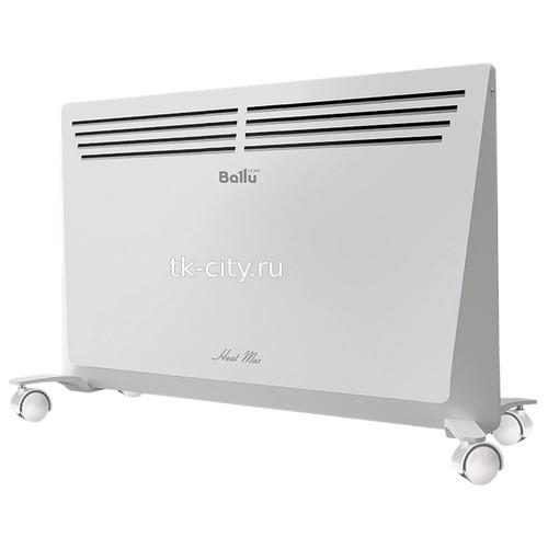 Конвектор Ballu BEC/HMM-1500