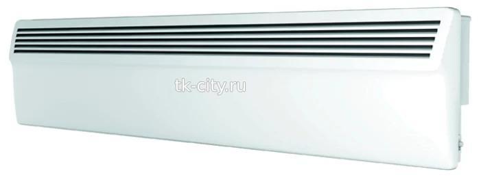 Конвектор Electrolux ECH/AG-1000PE